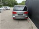 Billede af VW Touran 1,6 BlueMotion TDI Trendline 105HK 6g