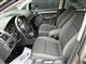 Billede af VW Touran 1,6 BlueMotion TDI Trendline 105HK 6g