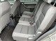 Billede af VW Touran 1,6 BlueMotion TDI Trendline 105HK 6g