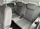 Billede af VW Touran 1,6 BlueMotion TDI Trendline 105HK 6g