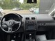 Billede af VW Touran 1,6 BlueMotion TDI Trendline 105HK 6g