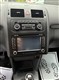 Billede af VW Touran 1,6 BlueMotion TDI Trendline 105HK 6g