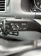 Billede af VW Touran 1,6 BlueMotion TDI Trendline 105HK 6g