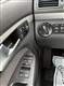Billede af VW Touran 1,6 BlueMotion TDI Trendline 105HK 6g