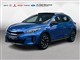 Billede af Kia XCeed 1,6 GDI  Plugin-hybrid Upgrade DCT 141HK 5d 6g Aut.