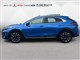Billede af Kia XCeed 1,6 GDI  Plugin-hybrid Upgrade DCT 141HK 5d 6g Aut.