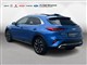 Billede af Kia XCeed 1,6 GDI  Plugin-hybrid Upgrade DCT 141HK 5d 6g Aut.