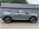 Billede af Peugeot e-2008 EL GT 156HK 5d Aut.