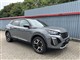 Billede af Peugeot e-2008 EL GT 156HK 5d Aut.