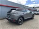 Billede af Peugeot e-2008 EL GT 156HK 5d Aut.
