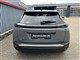 Billede af Peugeot e-2008 EL GT 156HK 5d Aut.