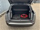 Billede af Peugeot e-2008 EL GT 156HK 5d Aut.