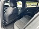 Billede af Peugeot e-2008 EL GT 156HK 5d Aut.