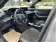 Billede af Peugeot e-2008 EL GT 156HK 5d Aut.