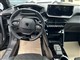 Billede af Peugeot e-2008 EL GT 156HK 5d Aut.