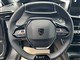 Billede af Peugeot e-2008 EL GT 156HK 5d Aut.
