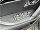 Billede af Peugeot e-2008 EL GT 156HK 5d Aut.