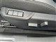 Billede af Peugeot e-2008 EL GT 156HK 5d Aut.