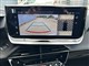 Billede af Peugeot e-2008 EL GT 156HK 5d Aut.