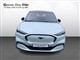 Billede af Ford Mustang Mach-E EL UR Premium 294HK 5d Aut.