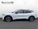 Billede af Ford Mustang Mach-E EL UR Premium 294HK 5d Aut.