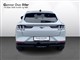 Billede af Ford Mustang Mach-E EL UR Premium 294HK 5d Aut.