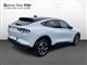 Billede af Ford Mustang Mach-E EL UR Premium 294HK 5d Aut.