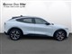 Billede af Ford Mustang Mach-E EL UR Premium 294HK 5d Aut.