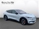 Billede af Ford Mustang Mach-E EL UR Premium 294HK 5d Aut.