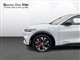 Billede af Ford Mustang Mach-E EL UR Premium 294HK 5d Aut.