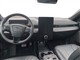 Billede af Ford Mustang Mach-E EL UR Premium 294HK 5d Aut.