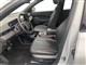 Billede af Ford Mustang Mach-E EL UR Premium 294HK 5d Aut.