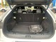 Billede af Ford Mustang Mach-E EL UR Premium 294HK 5d Aut.