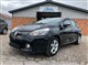 Billede af Renault Clio Sport Tourer 1,5 DCI FAP Expression Energy 83g 90HK Stc