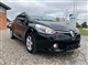 Billede af Renault Clio Sport Tourer 1,5 DCI FAP Expression Energy 83g 90HK Stc