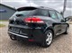 Billede af Renault Clio Sport Tourer 1,5 DCI FAP Expression Energy 83g 90HK Stc