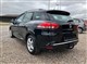 Billede af Renault Clio Sport Tourer 1,5 DCI FAP Expression Energy 83g 90HK Stc