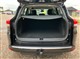 Billede af Renault Clio Sport Tourer 1,5 DCI FAP Expression Energy 83g 90HK Stc