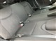 Billede af Renault Clio Sport Tourer 1,5 DCI FAP Expression Energy 83g 90HK Stc