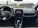 Billede af Renault Clio Sport Tourer 1,5 DCI FAP Expression Energy 83g 90HK Stc