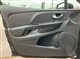 Billede af Renault Clio Sport Tourer 1,5 DCI FAP Expression Energy 83g 90HK Stc