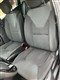 Billede af Renault Clio Sport Tourer 1,5 DCI FAP Expression Energy 83g 90HK Stc