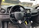Billede af Renault Clio Sport Tourer 1,5 DCI FAP Expression Energy 83g 90HK Stc