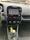 Billede af Renault Clio Sport Tourer 1,5 DCI FAP Expression Energy 83g 90HK Stc