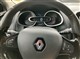 Billede af Renault Clio Sport Tourer 1,5 DCI FAP Expression Energy 83g 90HK Stc