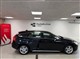 Billede af Volvo V60 2,0 D4 Momentum 163HK Stc 6g Aut.
