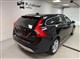 Billede af Volvo V60 2,0 D4 Momentum 163HK Stc 6g Aut.