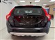 Billede af Volvo V60 2,0 D4 Momentum 163HK Stc 6g Aut.