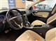 Billede af Volvo V60 2,0 D4 Momentum 163HK Stc 6g Aut.
