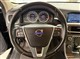 Billede af Volvo V60 2,0 D4 Momentum 163HK Stc 6g Aut.